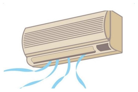 什么是空調除濕模式？_除濕機廠家