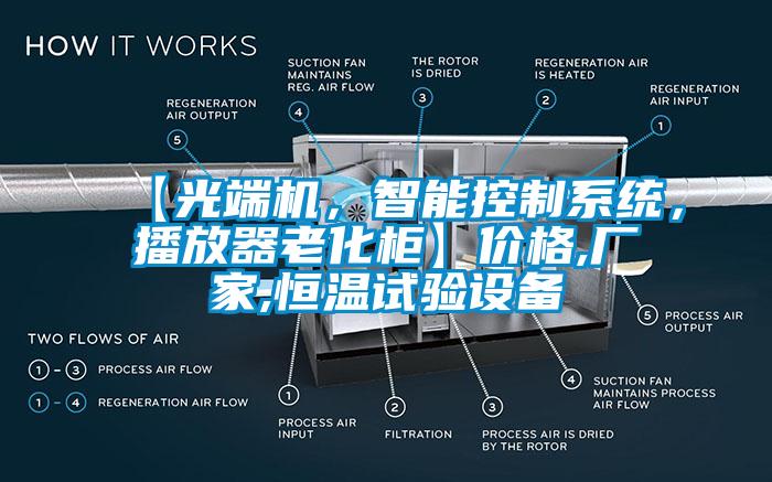 【光端機，智能控制系統，播放器老化柜】價格,廠家,恒溫試驗設備