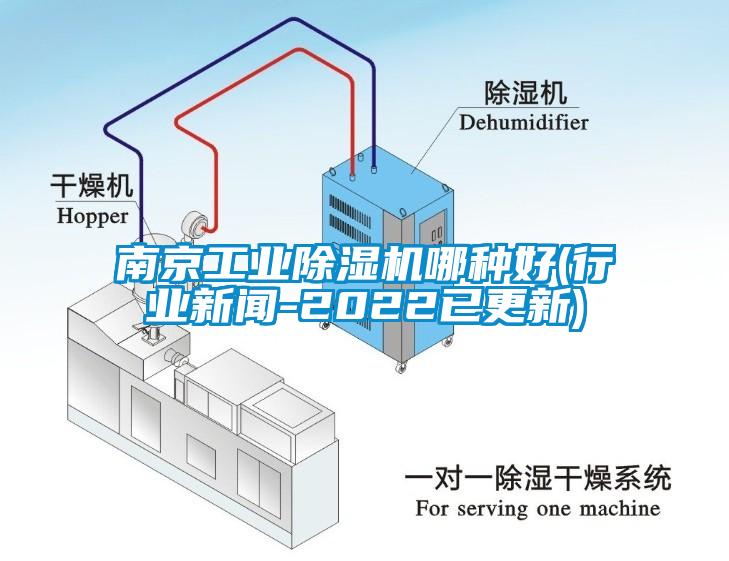 南京工業除濕機哪種好(行業新聞-2022已更新)