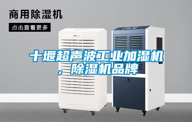 十堰超聲波工業加濕機，除濕機品牌