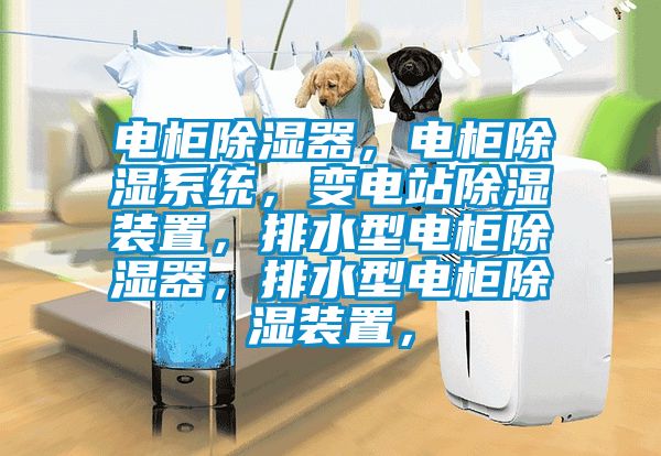 電柜除濕器，電柜除濕系統，變電站除濕裝置，排水型電柜除濕器，排水型電柜除濕裝置，